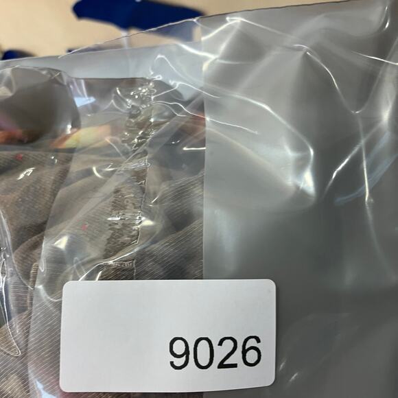 Eazy-E T-Shirt Mens Size 2XL Brown Graphic Rap Vintage Style Hip Hop Tee - Picture 9 of 9